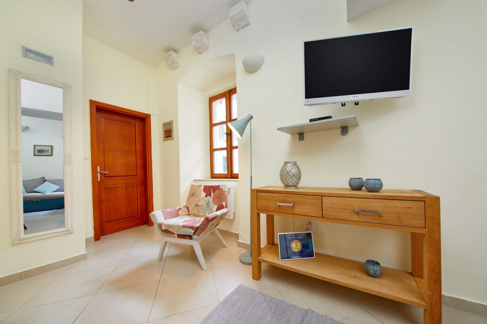 Kotor, Montenegro, kotor.montenegro.sea.old.town.tivat.porto.apartment.hotel.accommodation.airbnb.booking.com.best.europe.destination.beach.luxury.trips.budva.st.govan (11)